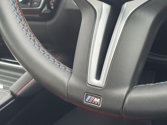 Used BMW M4 AV69NLL 40