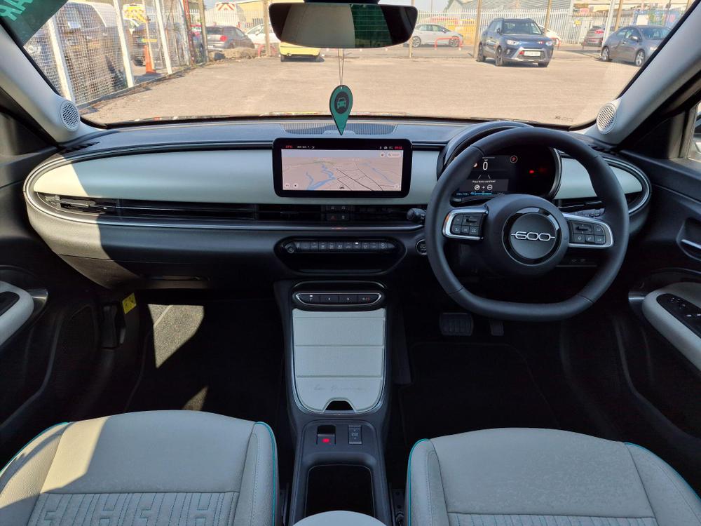 Fiat 600e Photo at-dc09795df0be40f1a18d5e162cb1c764.jpg