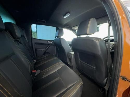 Ford RANGER Photo at-dc0b524b335943eeb5c58e0f513fb44a.jpg