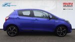 Toyota YARIS Photo 5