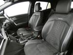 Kia Sportage Photo 11