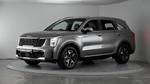 Kia Sorento Photo 27