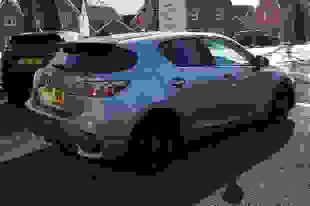 Lexus CT Photo at-dc0d17fc78dd4b62af1245df3888c6c2.jpg