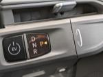 Kia EV3 Photo 23