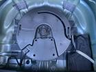 Audi Q2 Photo 31