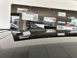 Volkswagen Golf Photo 27