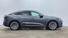 Audi Q8 Photo 2