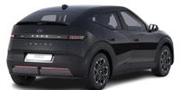 Hyundai IONIQ 3 Photo 2