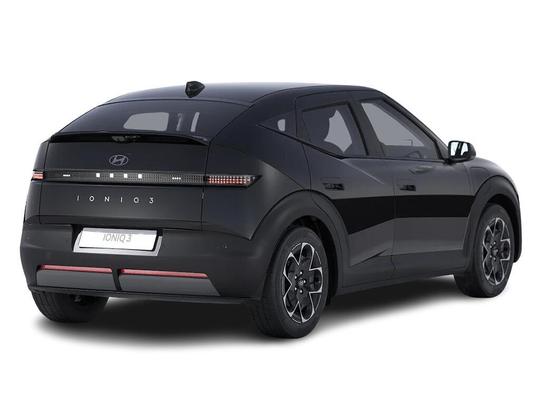 Hyundai IONIQ 3 Photo at-dc12479a09244ed09da0bda0ea06ad99.jpg