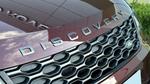 Land Rover Discovery Photo 27