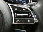 Kia XCeed Photo 25