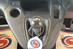 Vauxhall COMBO Photo 35