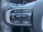 Kia Sportage Photo 13