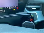 Audi Q3 Photo 29