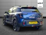 Kia Stonic Photo 4