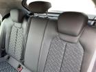 Audi A1 Photo 8