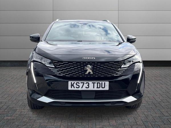 Peugeot 3008 Photo at-dc1f421360c74fe2b9d8470bfcf9a2a9.jpg