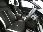 Kia Sportage Photo 13