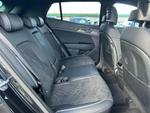 Kia Sportage Photo 8