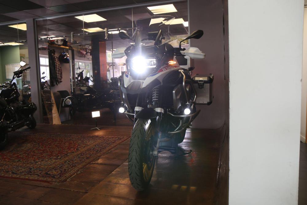 BMW R 1250 GS Adventure Photo at-dc2351cdd66e43c9b9e1c2e55b759ca8.jpg