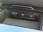 Kia Sportage Photo 27