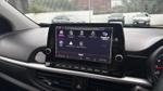 Kia Picanto Photo 23