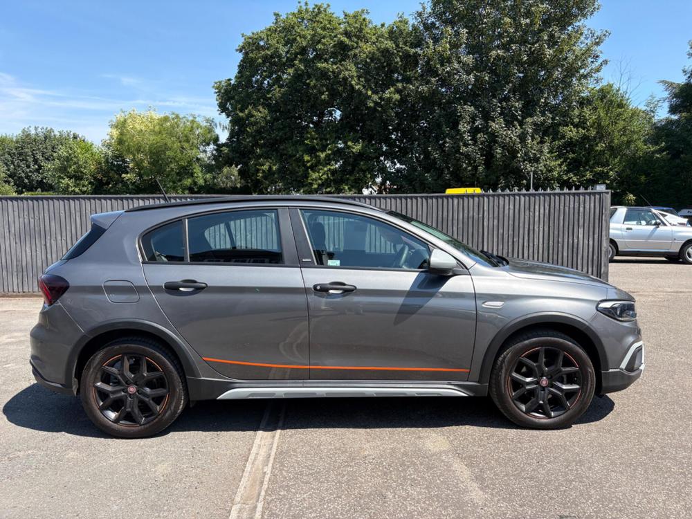 Fiat Tipo Photo at-dc2beee6a9dd401fac03da9bbc731025.jpg