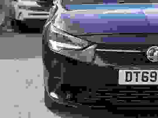 Vauxhall Corsa Photo at-dc2ecbc7eb5a4f88b85c33ddcf8befb6.jpg