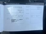 Kia Sportage Photo 38