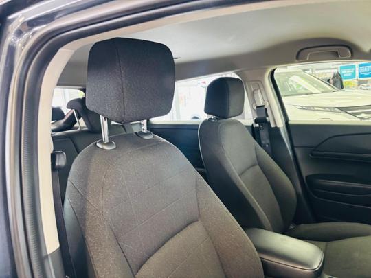 Honda HR-V Photo at-dc2fe68b813d43038c3d410185dedbc5.jpg