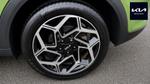 Kia XCeed Photo 4