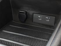 Renault Symbioz Photo 38