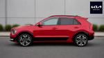 Kia Niro Photo 6