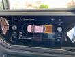 Volkswagen Taigo Photo 11