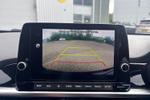 Kia Picanto Photo 10