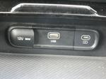 Kia Sportage Photo 20