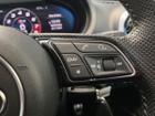 Audi S3 Photo 20