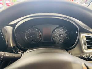 Suzuki S-Cross Photo 32