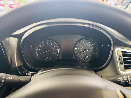 Suzuki S-Cross Photo at-dc4bb49f112845a09c1d3ec2d5de4b6b.jpg