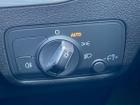 Audi Q2 Photo 27