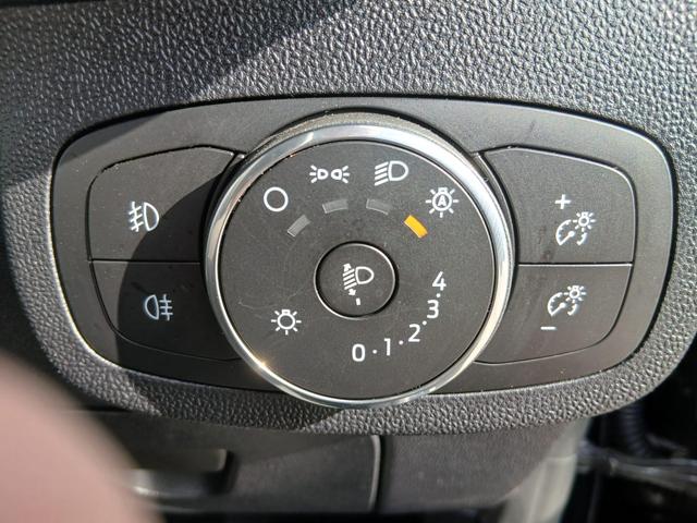 Used Ford Fiesta SD23TZE 20