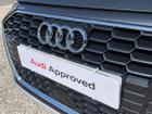 Audi A3 Photo 50