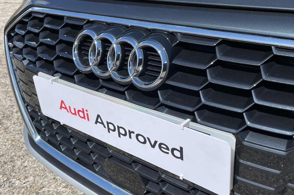 Audi A3 Photo at-dc4d1e4361b648298b11d19ce69eff97.jpg