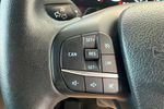 Ford TRANSIT Photo 33
