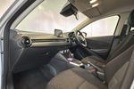 Mazda 2 Photo 15