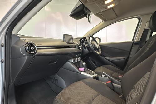 Mazda 2 Photo at-dc50836371e34bab9aa69a6d9db77d90.jpg
