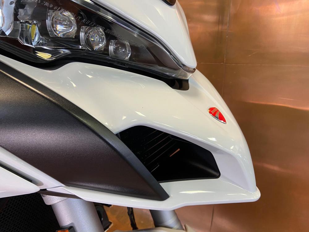 Ducati Multistrada 1260 Photo at-dc52f780a2b14832a8d46d3b4ca10a2b.jpg