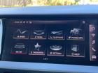 Audi A1 Photo 29