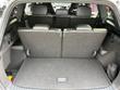 Volkswagen Tayron Photo 43