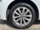 Audi Q3 Photo 4